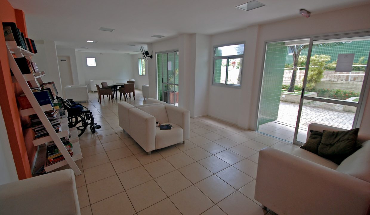 apartamento-a-venda-lauro-de-freitas-bahia-22