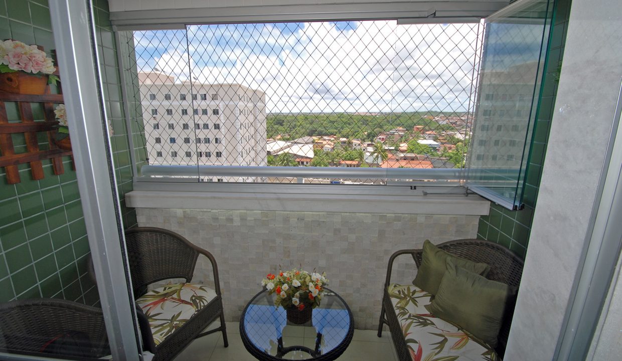 apartamento-a-venda-lauro-de-freitas-bahia-4