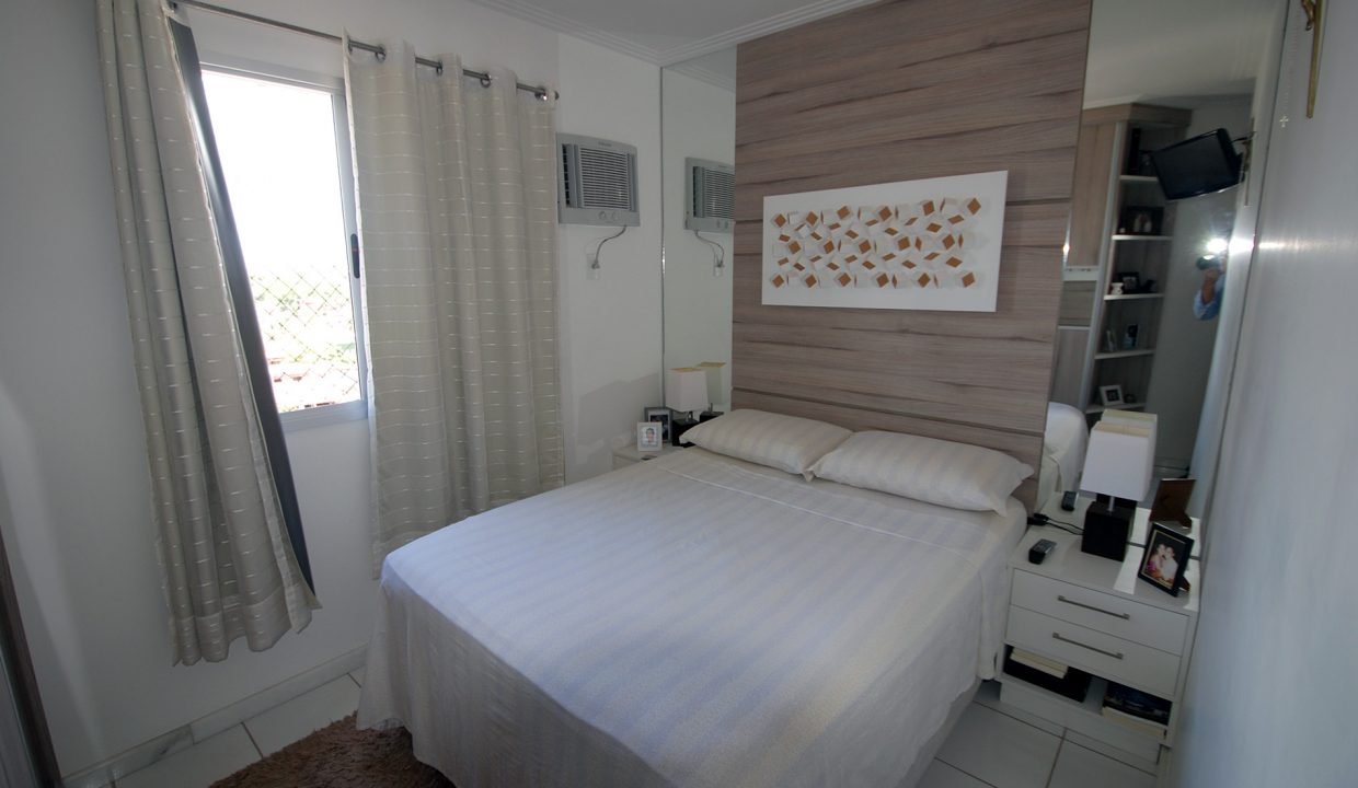 apartamento-a-venda-lauro-de-freitas-bahia-7