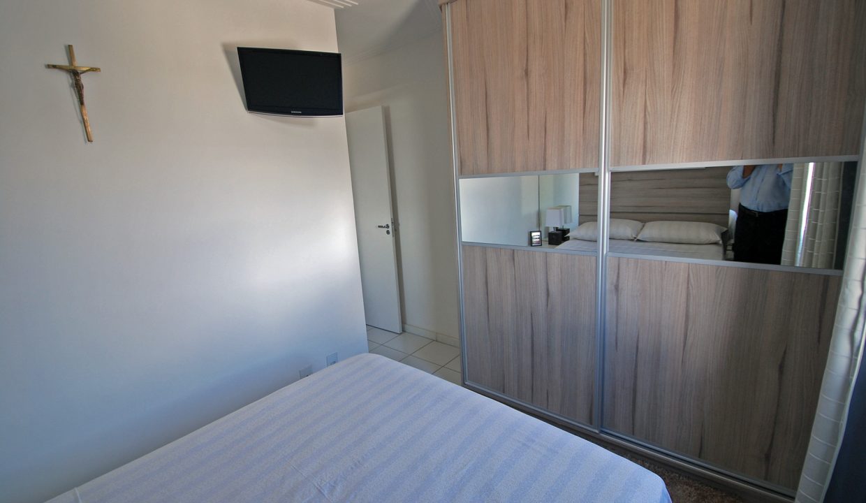 apartamento-a-venda-lauro-de-freitas-bahia-8