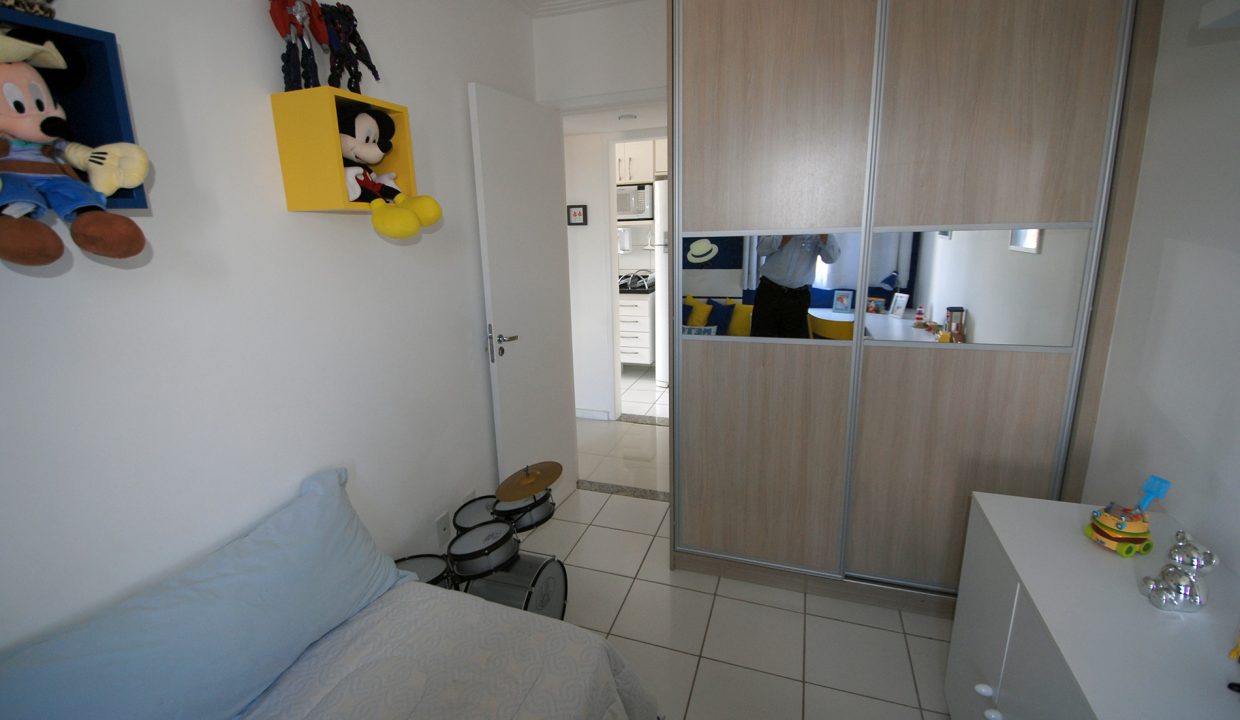 apartamento-a-venda-lauro-de-freitas-bahia-9