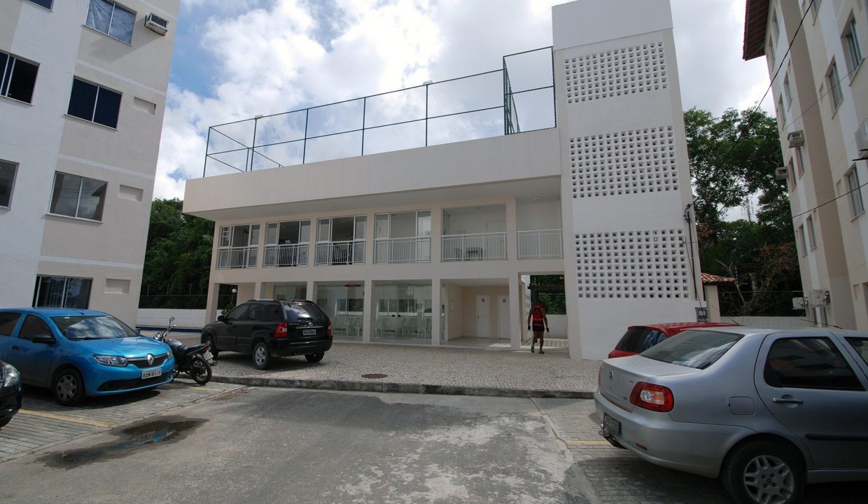 apartamento-a-venda-no-caji-family-residence-2