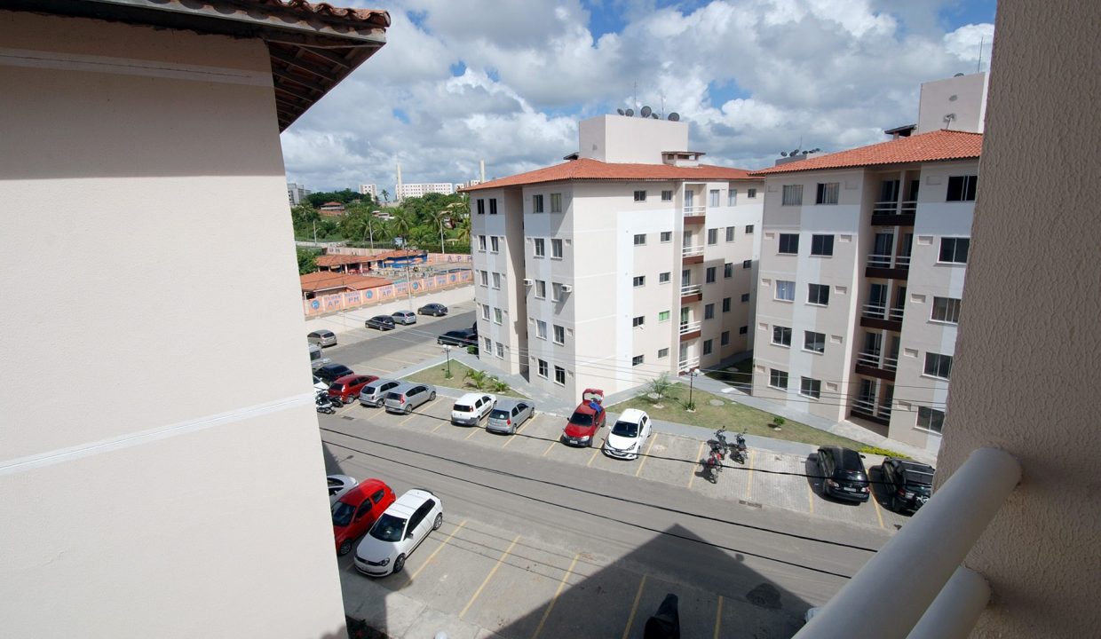 apartamento-a-venda-no-caji-family-residence-3