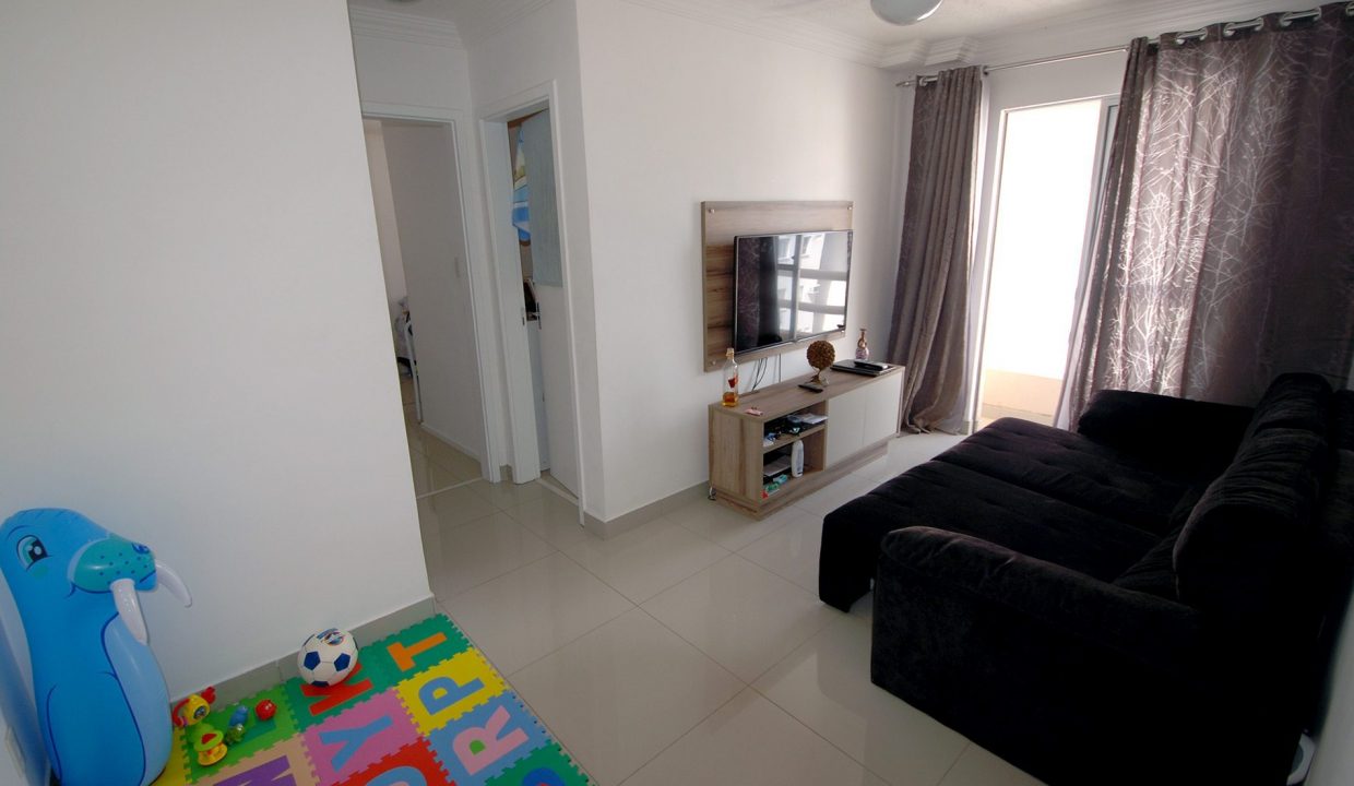 apartamento-a-venda-no-caji-family-residence-8