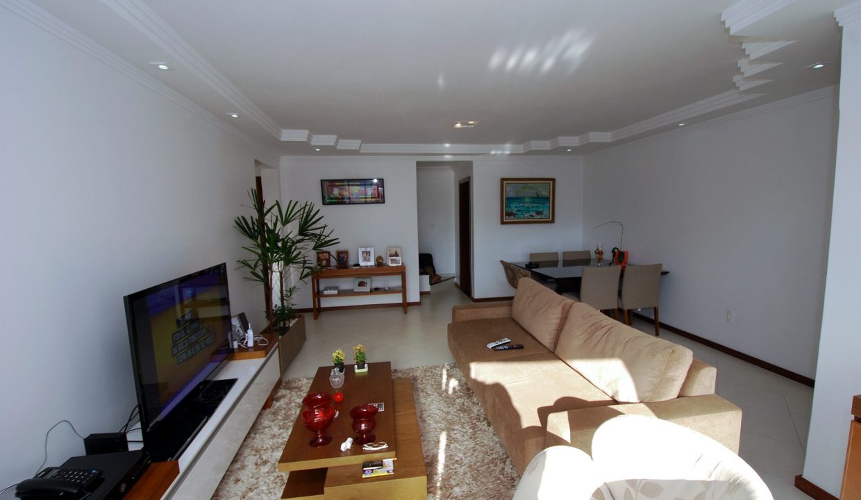 apartamento-cobertura-a-venda-lauro-de-freitas-19