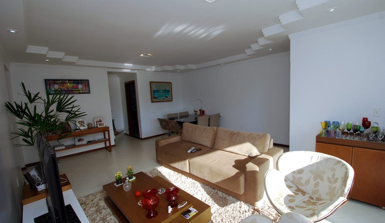 apartamento-cobertura-a-venda-lauro-de-freitas-20