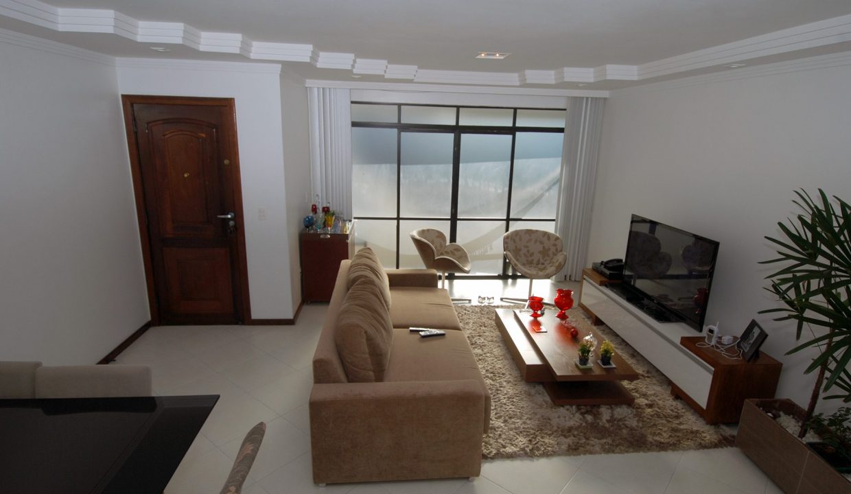 apartamento-cobertura-a-venda-lauro-de-freitas-23