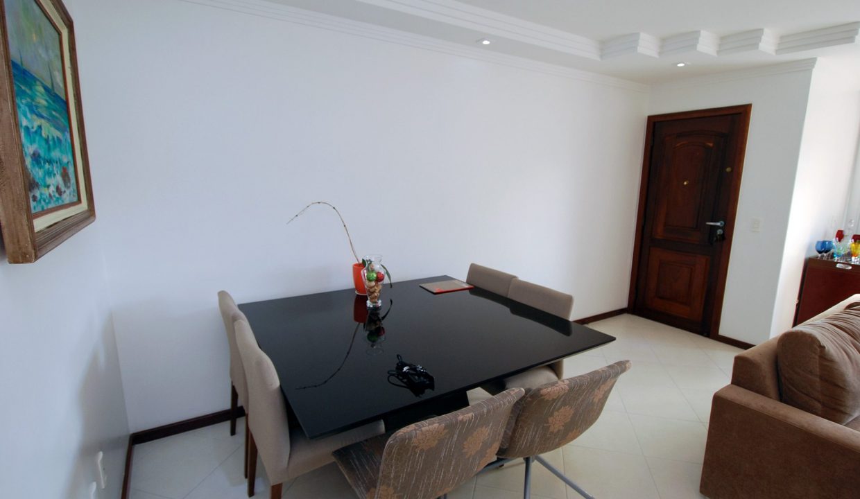 apartamento-cobertura-a-venda-lauro-de-freitas-26