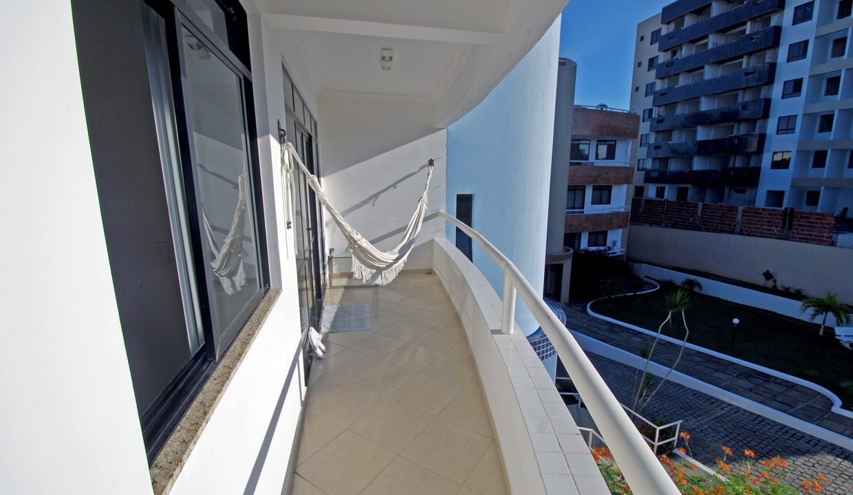 apartamento-cobertura-a-venda-lauro-de-freitas-28