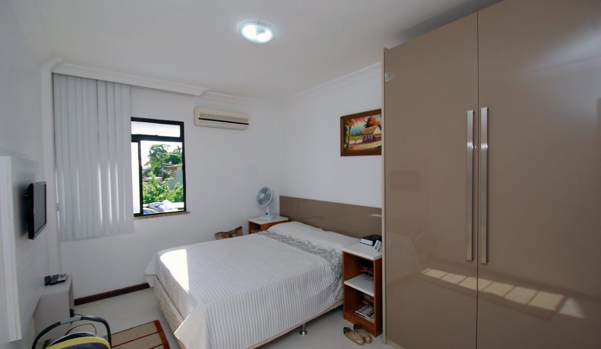 apartamento-cobertura-a-venda-lauro-de-freitas-30