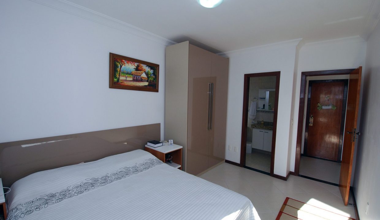 apartamento-cobertura-a-venda-lauro-de-freitas-31