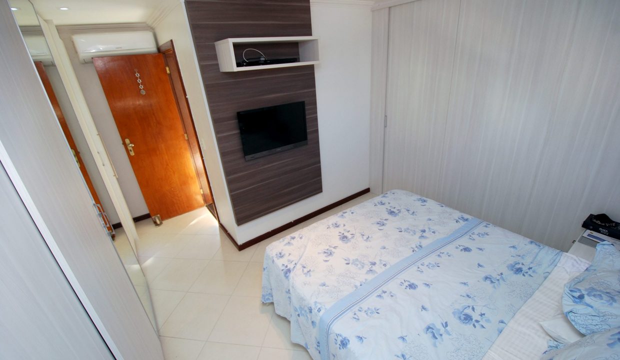 apartamento-cobertura-a-venda-lauro-de-freitas-33