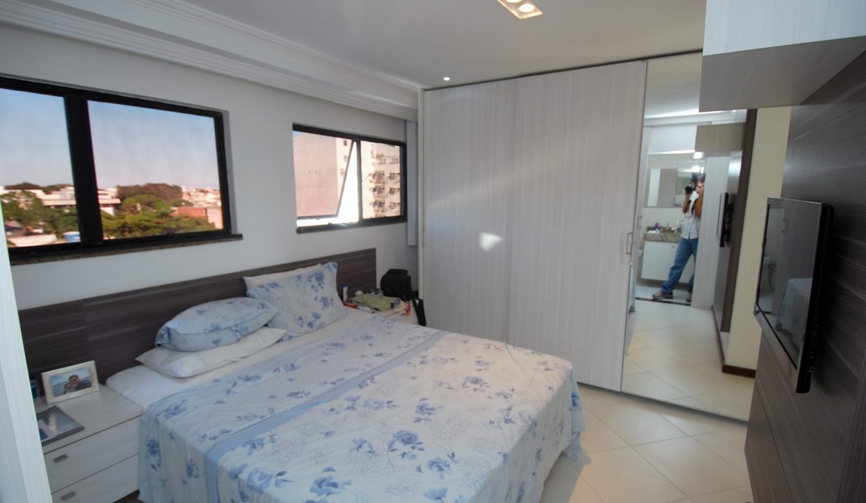 apartamento-cobertura-a-venda-lauro-de-freitas-35