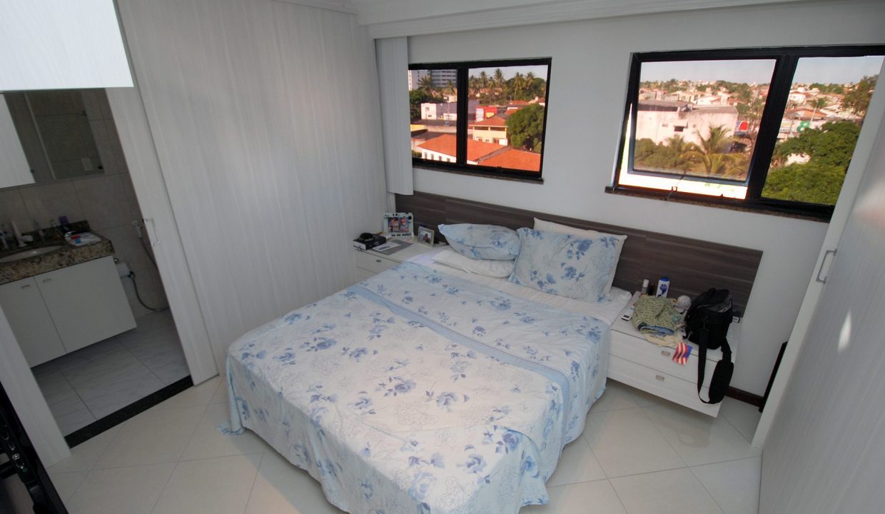 apartamento-cobertura-a-venda-lauro-de-freitas-36