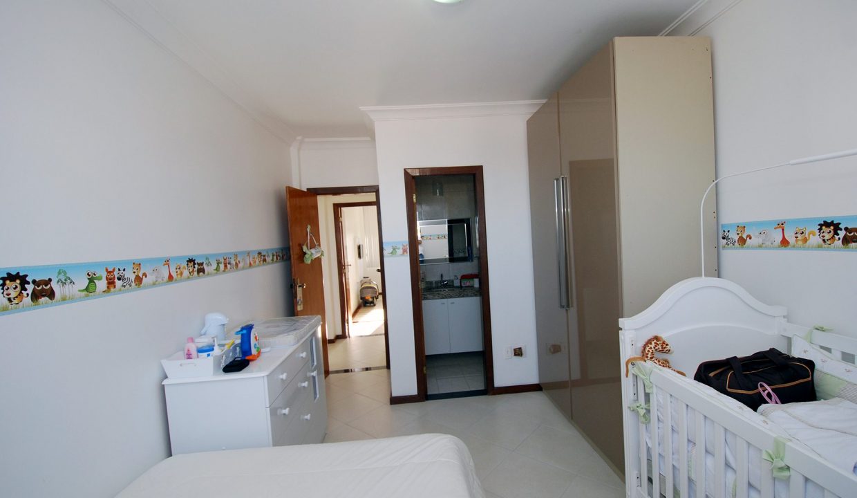 apartamento-cobertura-a-venda-lauro-de-freitas-37