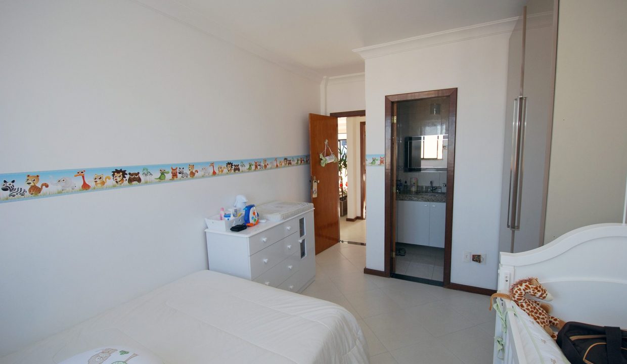 apartamento-cobertura-a-venda-lauro-de-freitas-38