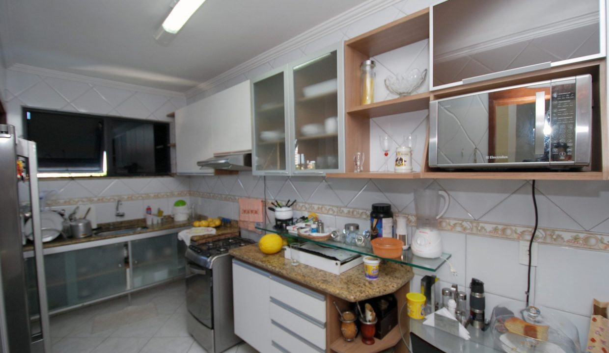 apartamento-cobertura-a-venda-lauro-de-freitas-40