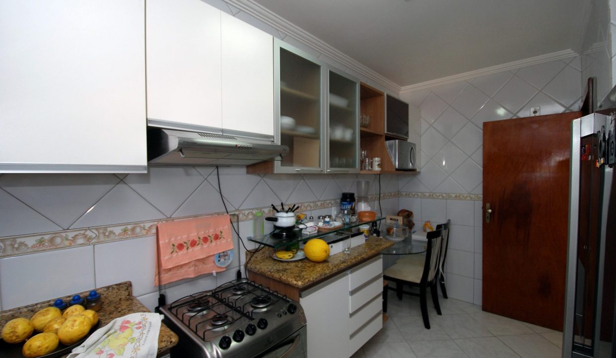 apartamento-cobertura-a-venda-lauro-de-freitas-41