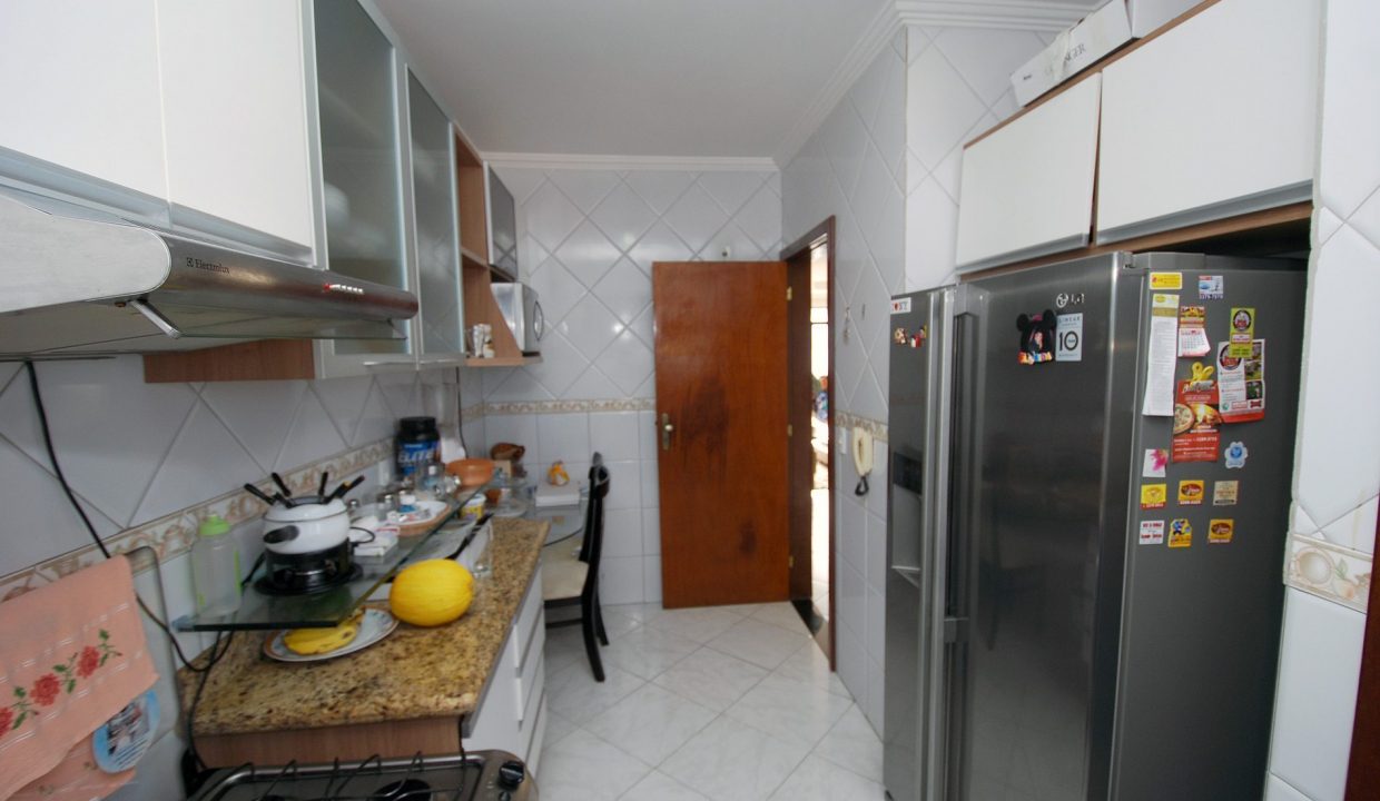 apartamento-cobertura-a-venda-lauro-de-freitas-42