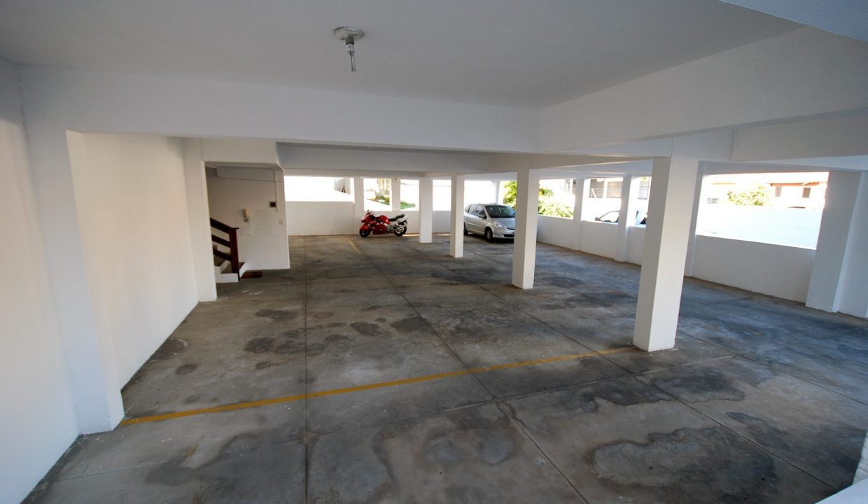 apartamento-cobertura-a-venda-lauro-de-freitas-43