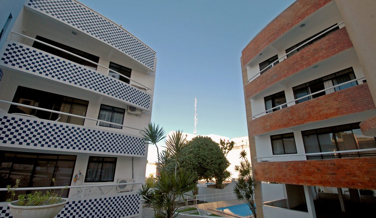 apartamento-cobertura-a-venda-lauro-de-freitas-5