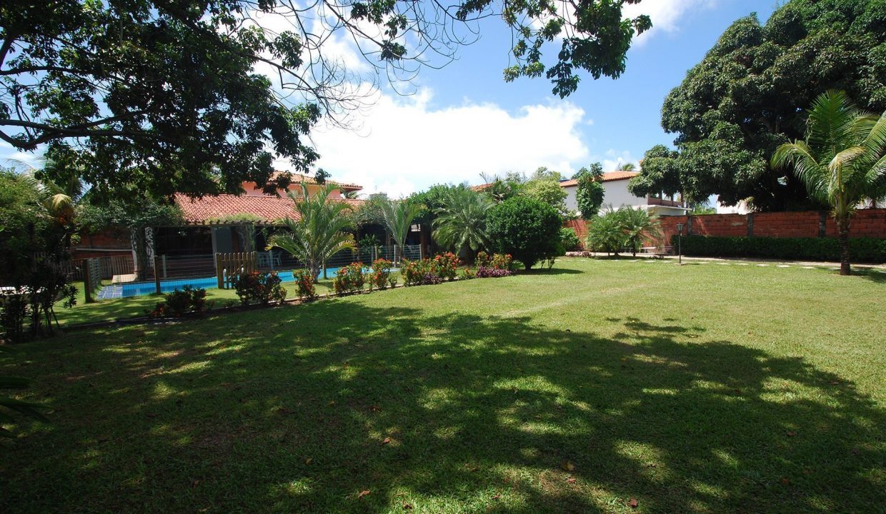 casa-a-venda-jardim-santo-antonio-lauro de-freitas-4