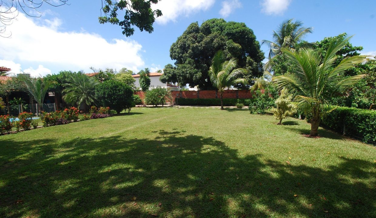 casa-a-venda-jardim-santo-antonio-lauro de-freitas-5