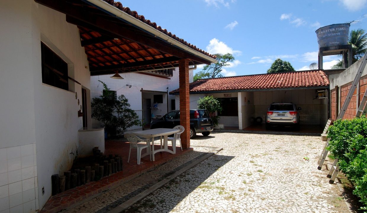 casa-a-venda-jardim-santo-antonio-lauro de-freitas-6