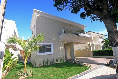 Casa a venda Priscila Dutra Terra Brasilis