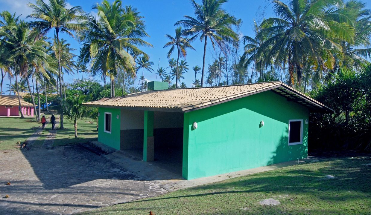 casa-beira-mar-busca-vida-11