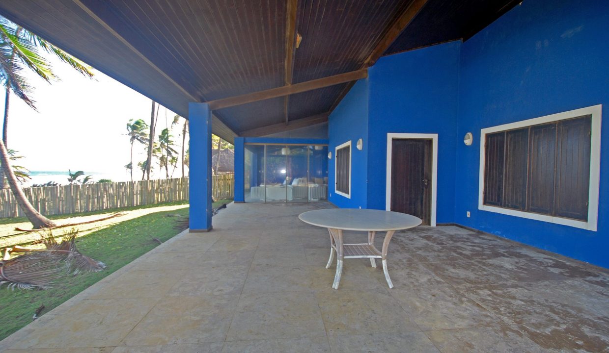 casa-beira-mar-busca-vida-9