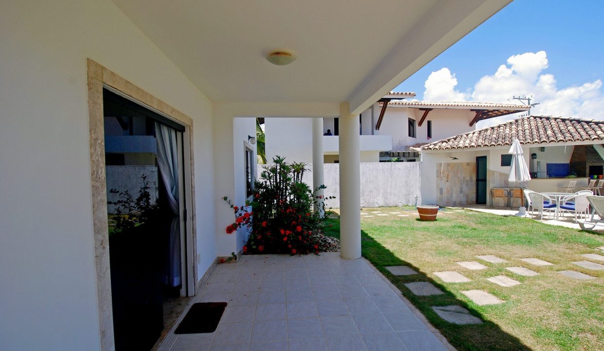 casa-em-condominio-jardim-do-atlantico-vilas-11