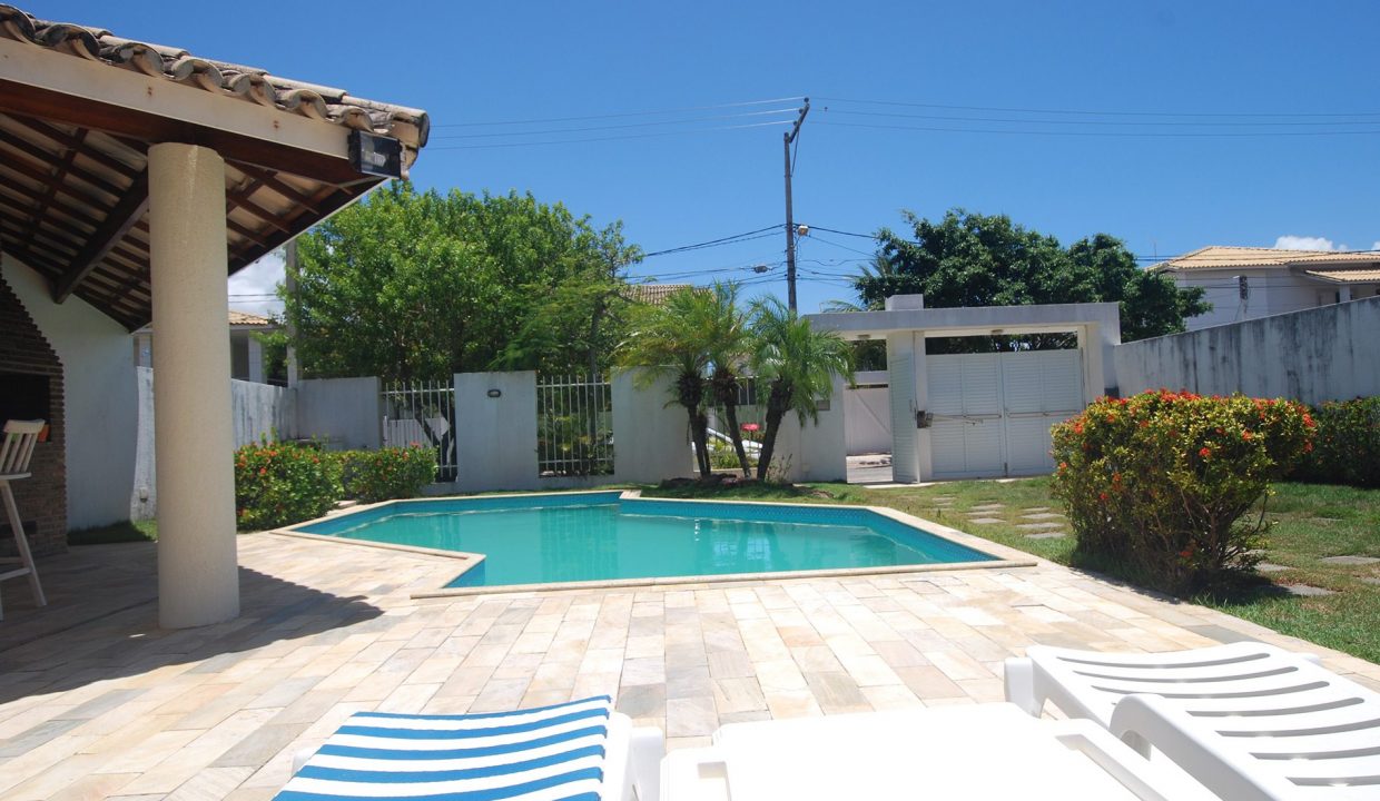 casa-em-condominio-jardim-do-atlantico-vilas-8