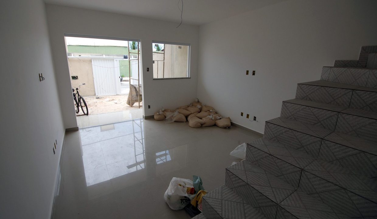 casa-individual-a-venda-em-lauro-de-freitas-5