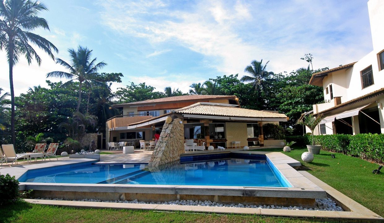 fantastica-casa-beira-mar-busca-vida-resort-8