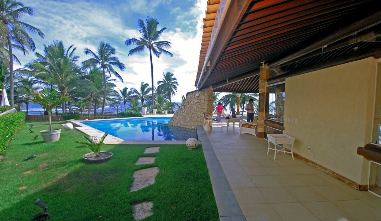 fantastica-casa-beira-mar-busca-vida-resort-9