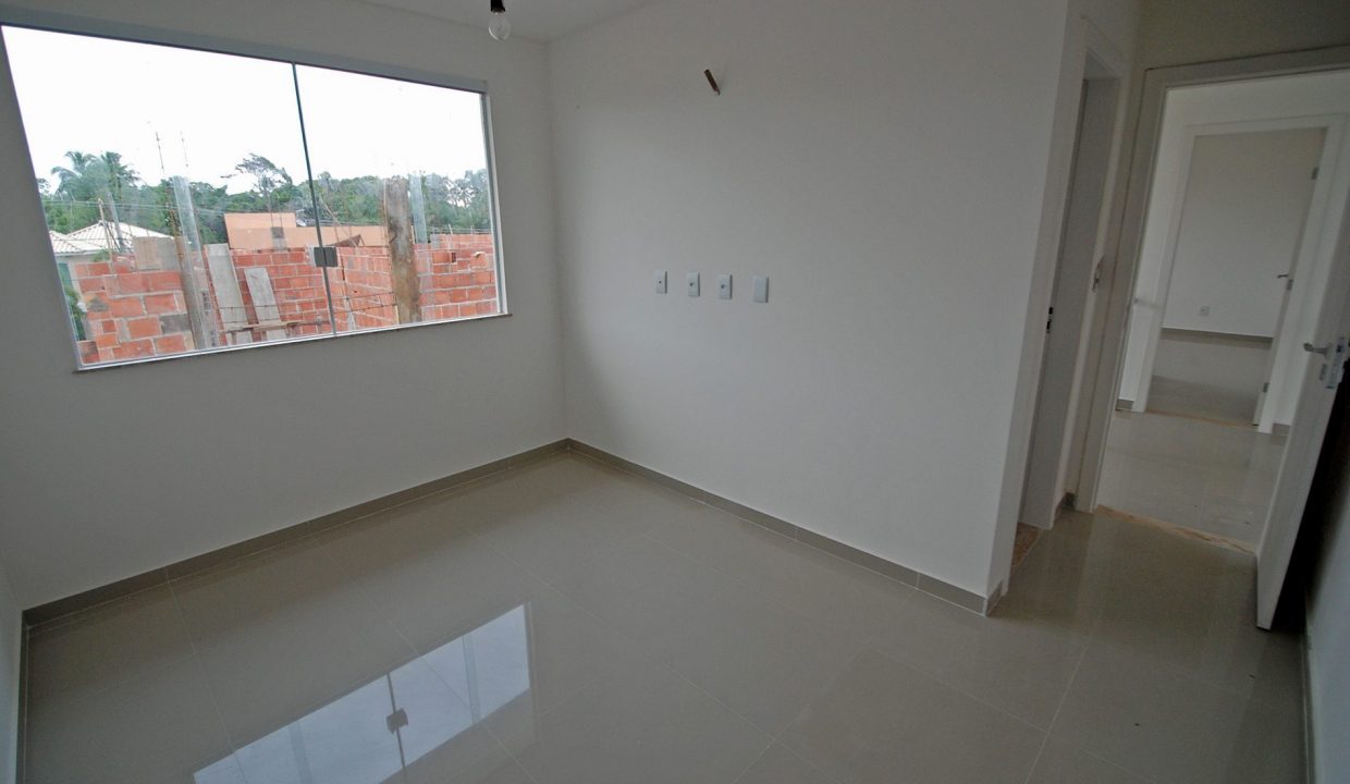 alphaville-litoral-norte-1-casa-a-venda-22