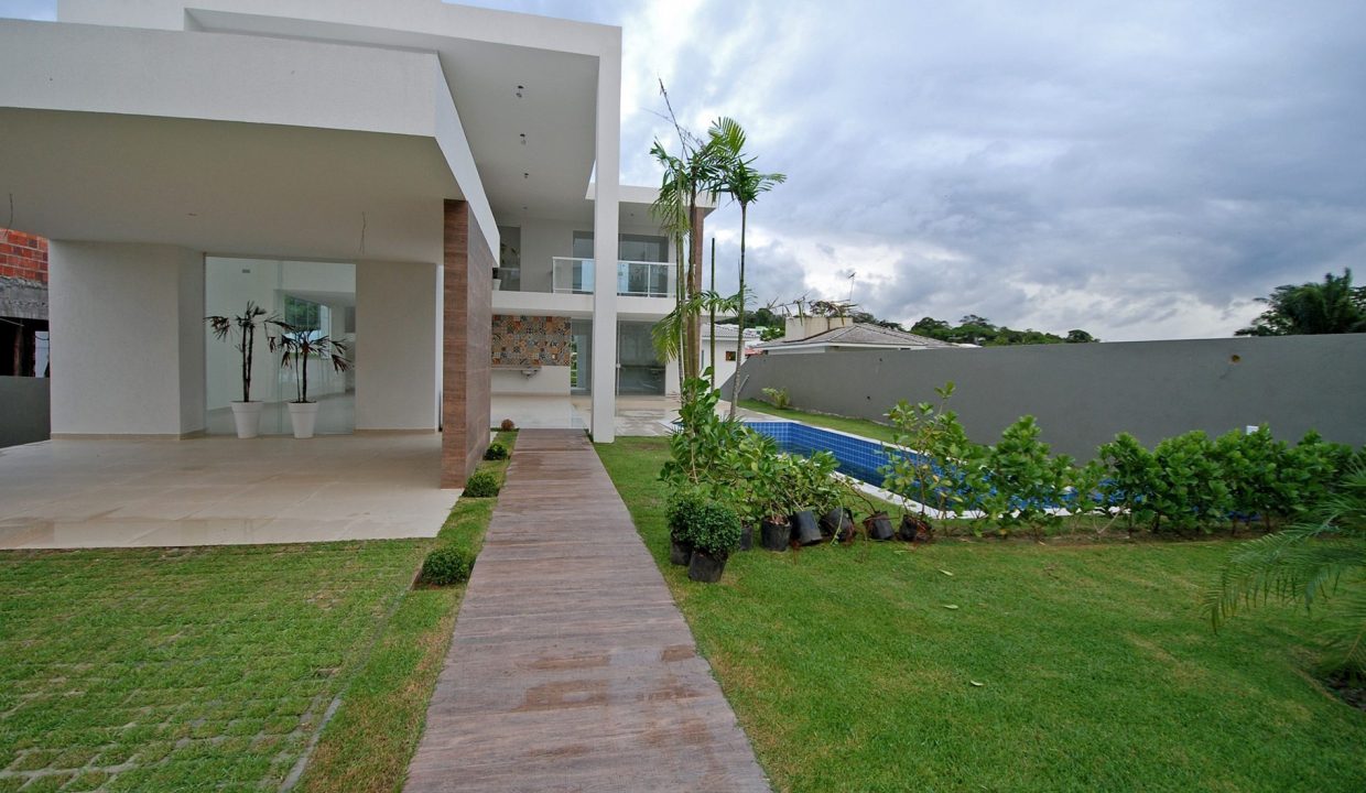 alphaville-litoral-norte-1-casa-a-venda-7