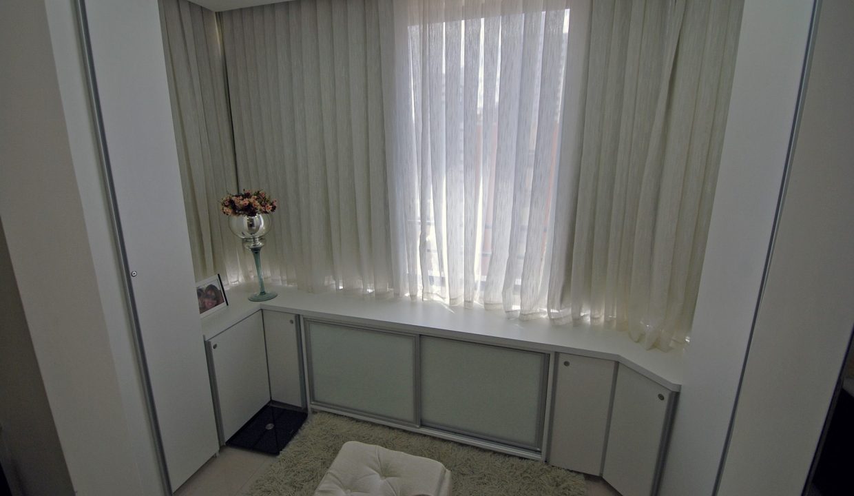 apartamento-alto-padrao-a-venda-pituba-ville-12