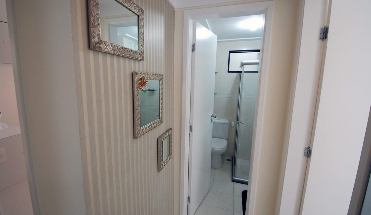 apartamento-alto-padrao-a-venda-pituba-ville-13