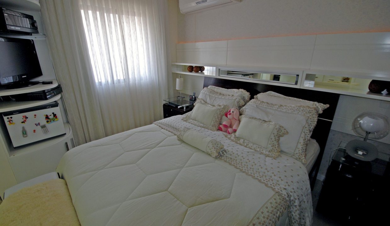 apartamento-alto-padrao-a-venda-pituba-ville-18