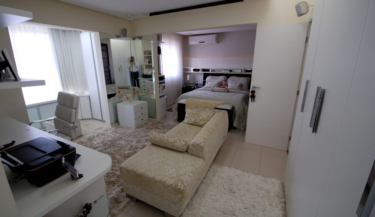 apartamento-alto-padrao-a-venda-pituba-ville-21