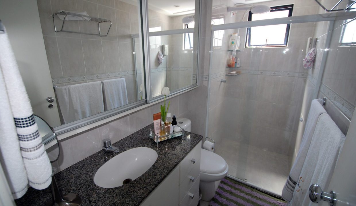 apartamento-alto-padrao-a-venda-pituba-ville-23