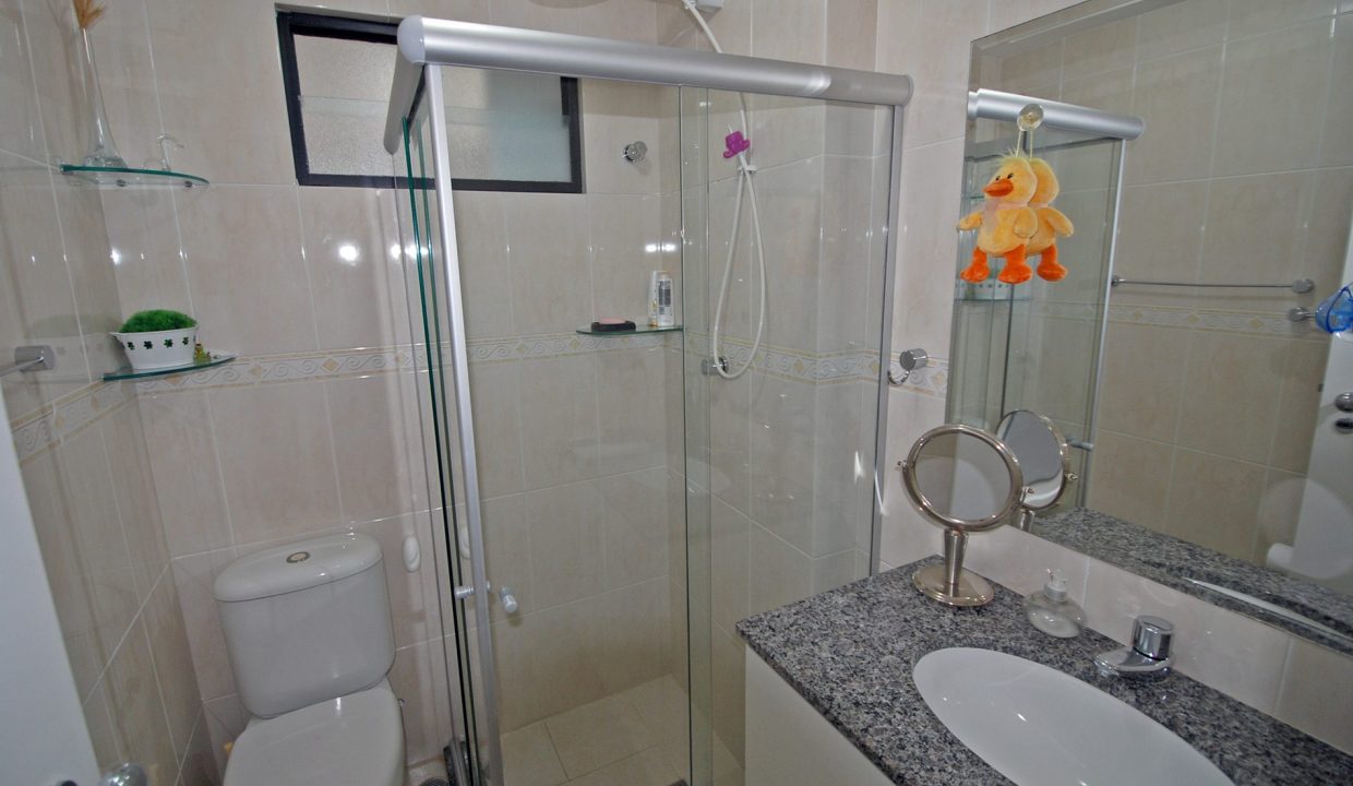 apartamento-alto-padrao-a-venda-pituba-ville-24