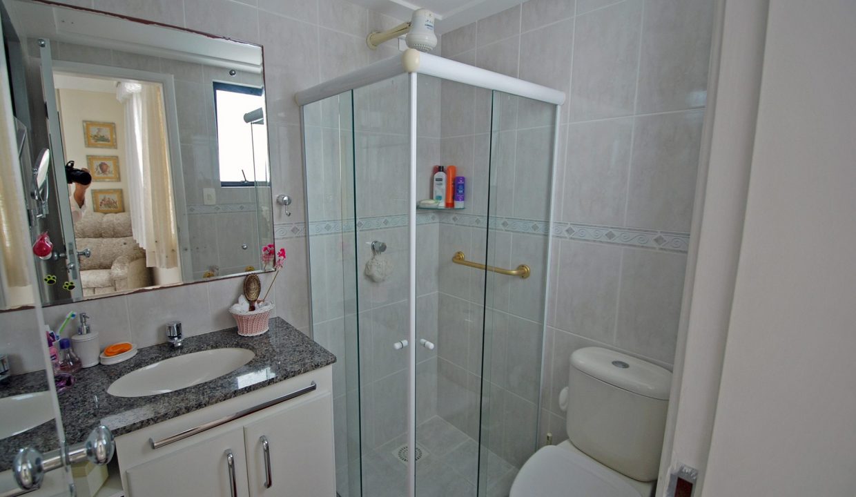 apartamento-alto-padrao-a-venda-pituba-ville-25