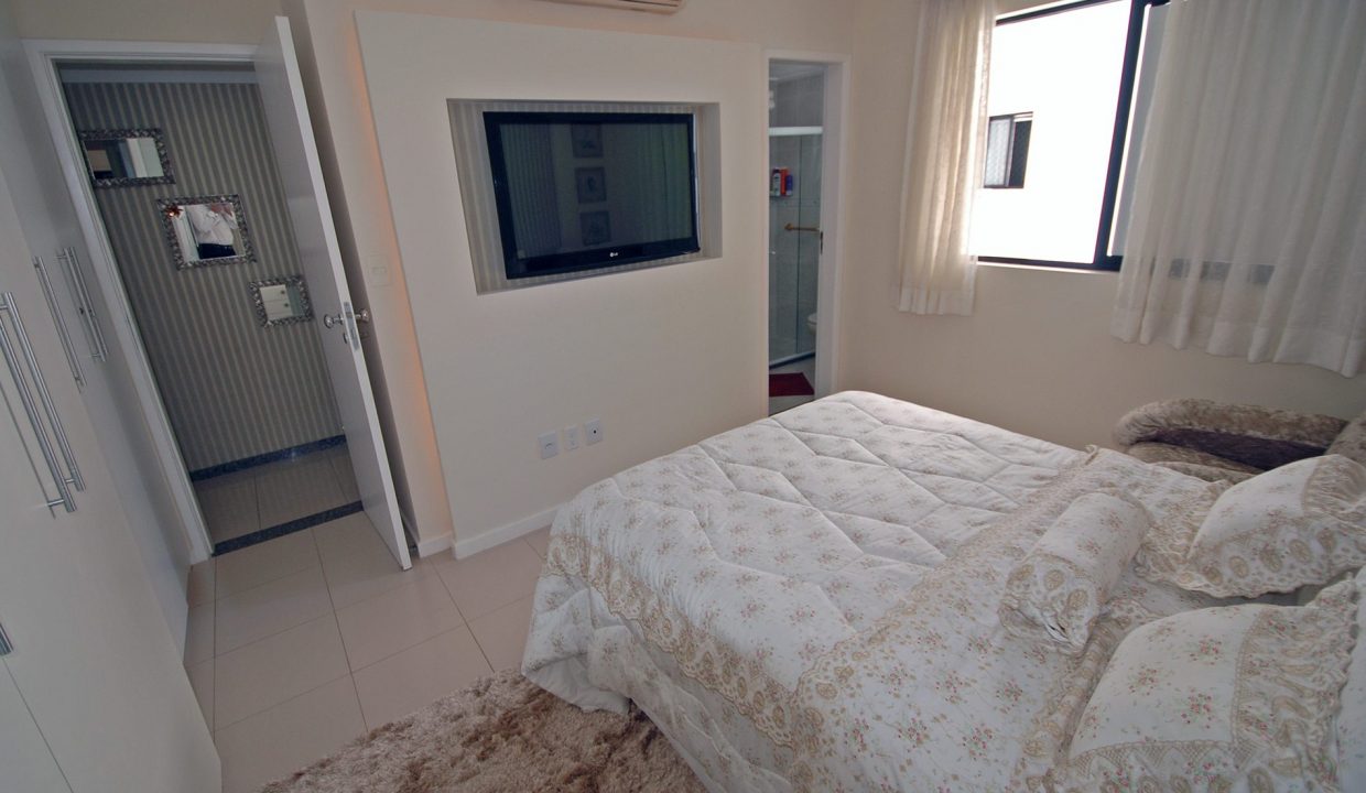 apartamento-alto-padrao-a-venda-pituba-ville-27