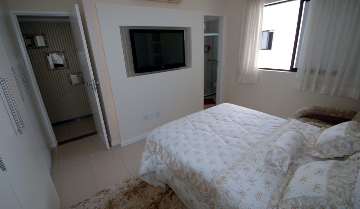 apartamento-alto-padrao-a-venda-pituba-ville-28