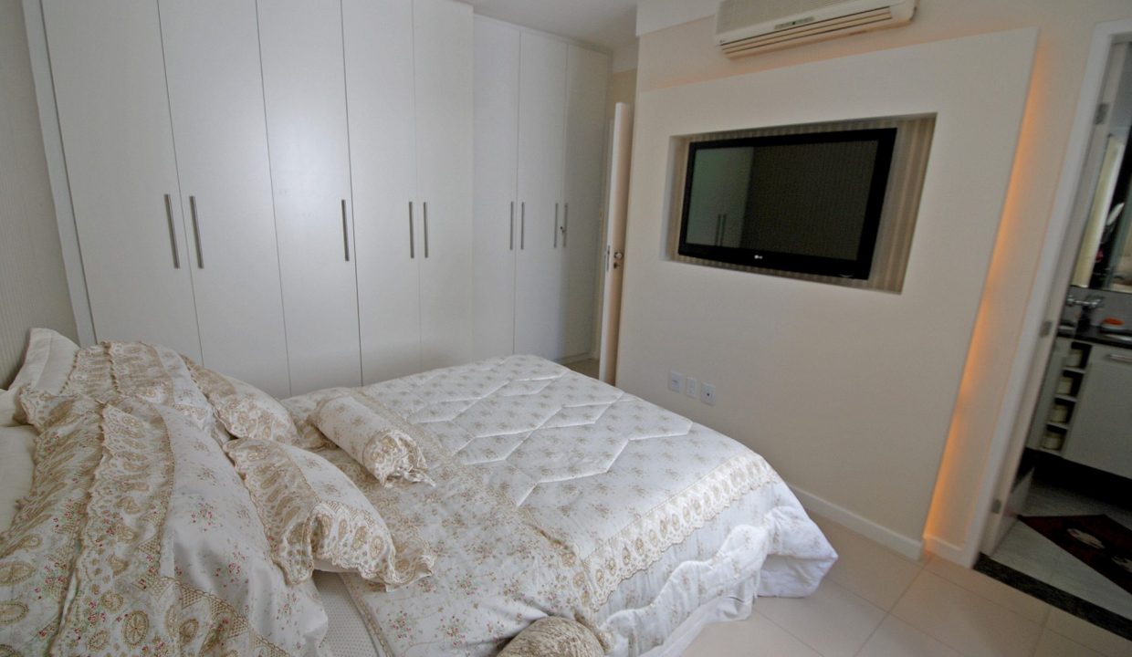 apartamento-alto-padrao-a-venda-pituba-ville-29