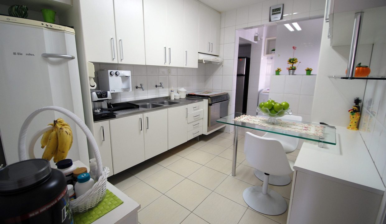 apartamento-alto-padrao-a-venda-pituba-ville-31