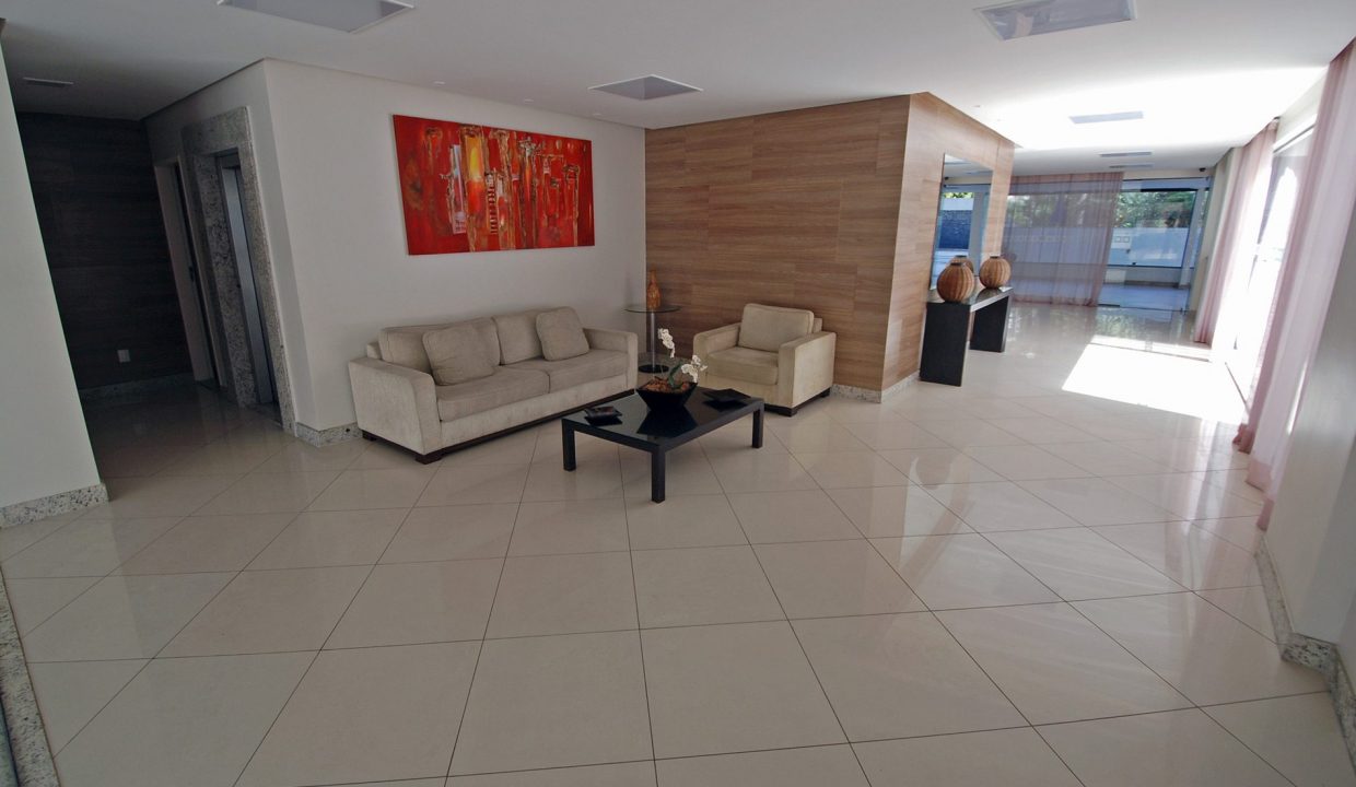 apartamento-alto-padrao-a-venda-pituba-ville-32